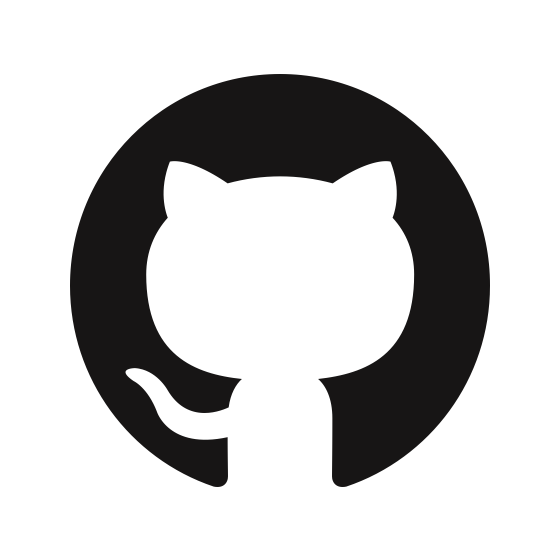 logoGithub