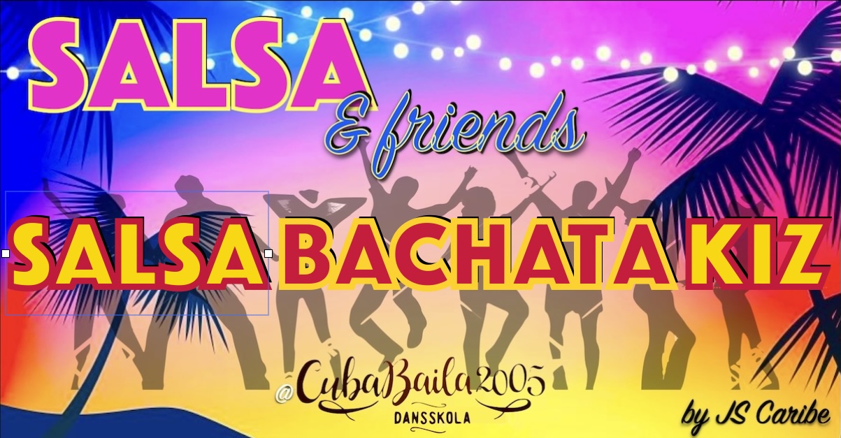 salsa-y-bachata