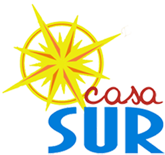 logoCasaSur