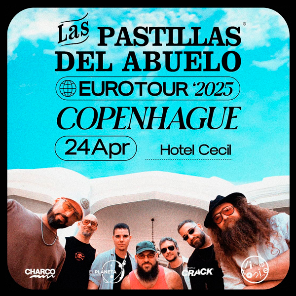 las-pastillas-del-abuelo